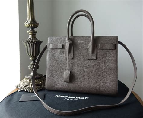 ysl sac de jour uk|YSL sac de jour small.